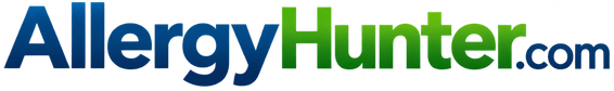 AllergyHunter.com